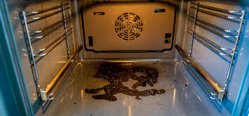 Our Air Duct Overhaul & Upgrades Services in West Jordan, UT