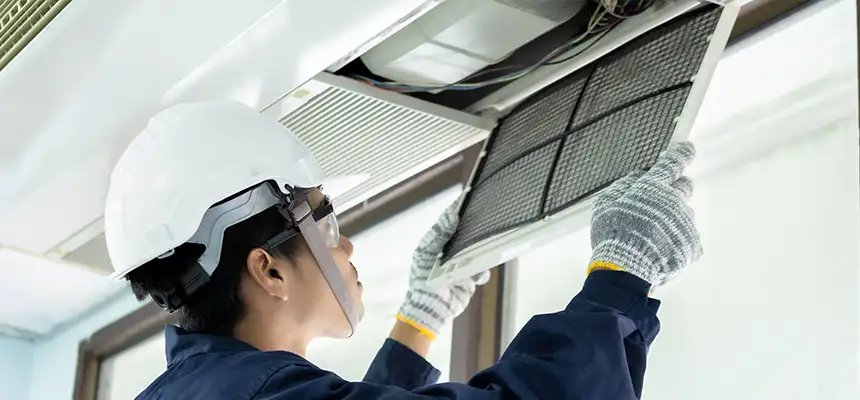 Our Lint Trap Cleaning Service Services in West Jordan, UT