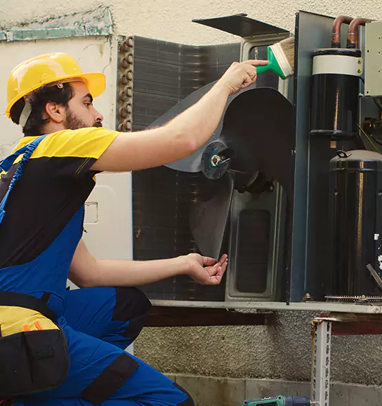 Top-Rated New Room Vent Extension in West Jordan, UT