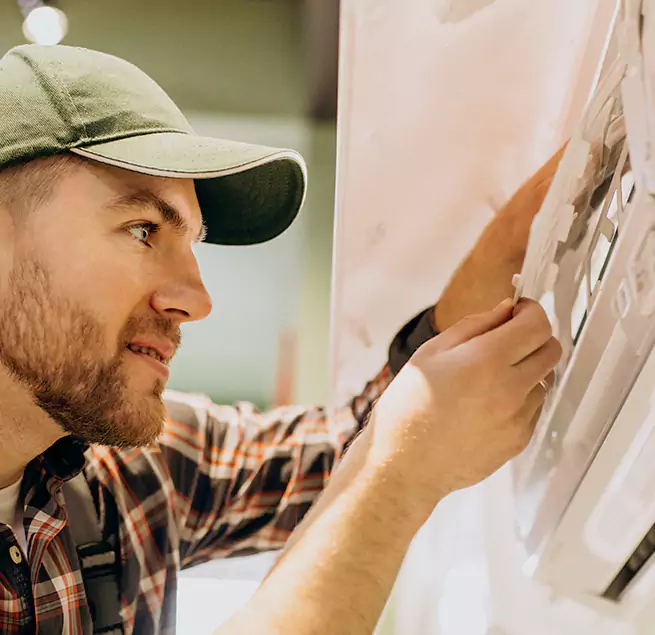 Why Homeowners Businesses Trust Us in West Jordan, UT?