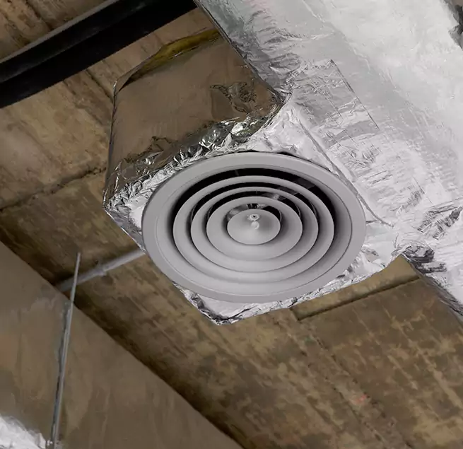 Why Homeowners & Businesses Trust Us in West Jordan, UT?