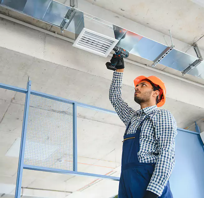 Why Homeowners & Businesses Trust Us in West Jordan, UT?