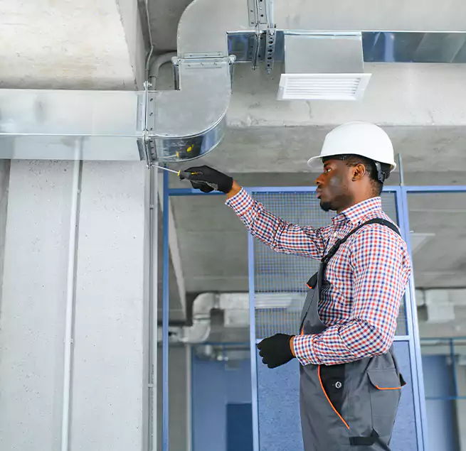 Why Homeowners & Businesses Trust Us West Jordan, UT