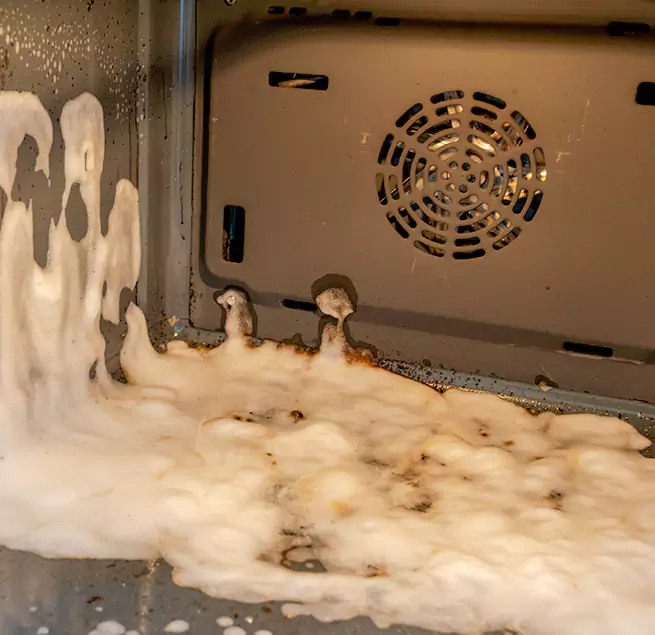 Why Homeowners & Businesses Trust Us in West Jordan, UT?