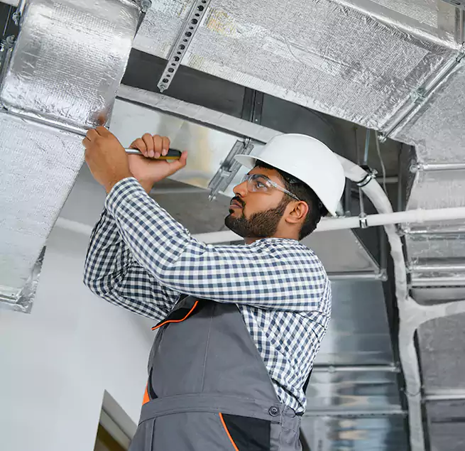 Why Homeowners & Businesses Trust Us West Jordan, UT?