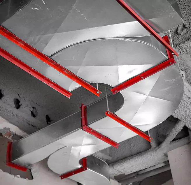 Why Homeowners & Businesses Trust Us in West Jordan, UT?