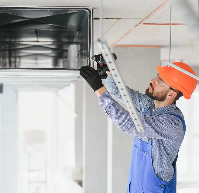 Why Homeowners & Businesses Trust Us in West Jordan, UT?