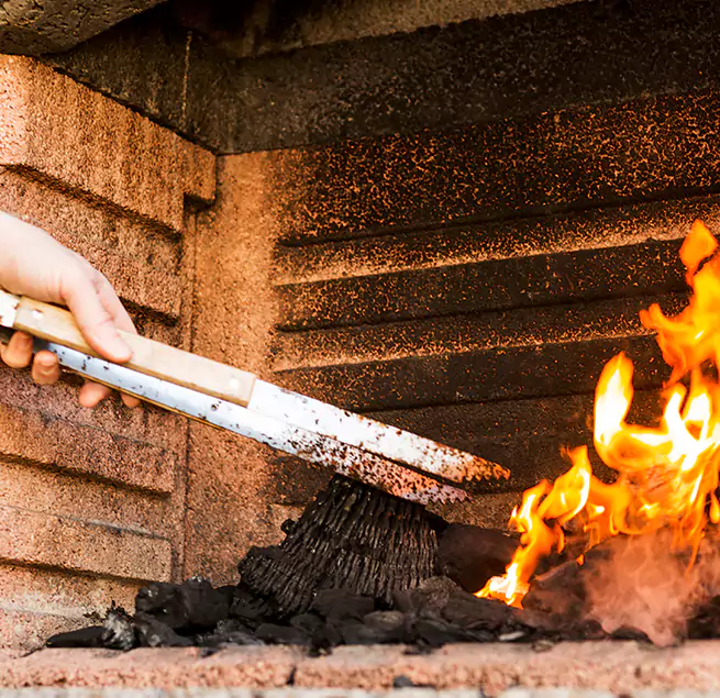 Why Homeowners & Businesses Trust Us in West Jordan, UT?