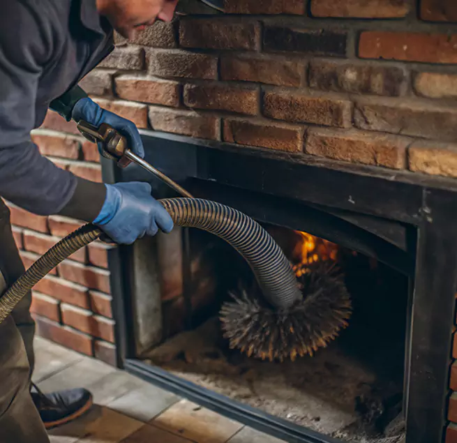  Why Homeowners & Businesses Trust Us in West Jordan, UT?