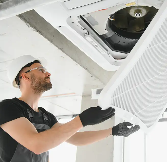 Why Homeowners & Businesses Trust Us in West Jordan, UT?