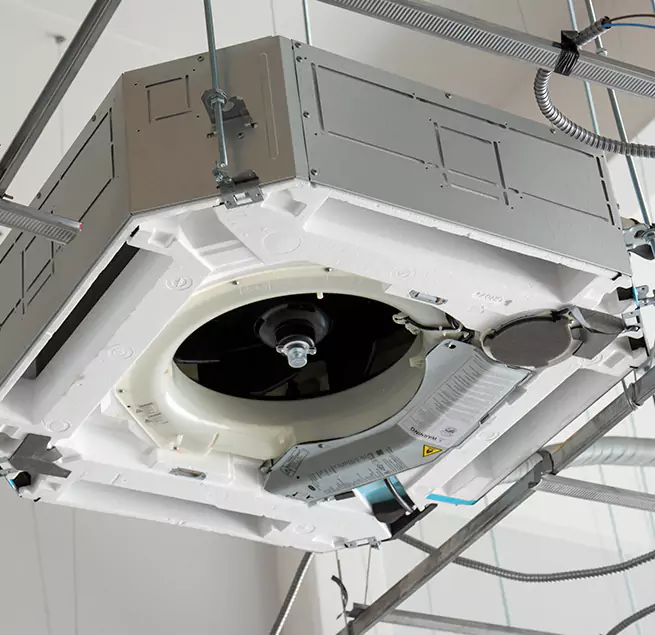 Why Homeowners & Businesses Trust Us in West Jordan, UT?