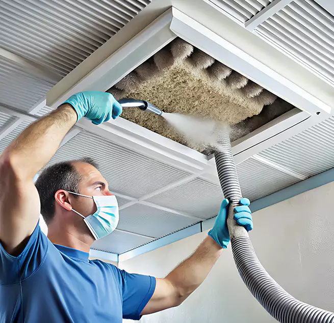 Why Homeowners Businesses Trust Us in West Jordan, UT?