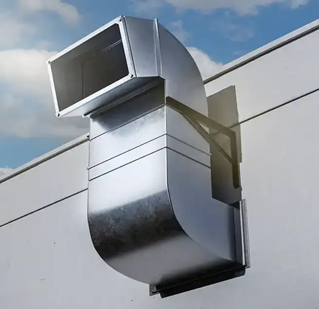 Why Homeowners & Businesses Trust Us West Jordan, UT