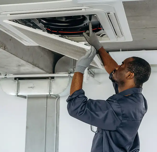 Why Homeowners & Businesses Trust Us in West Jordan, UT?