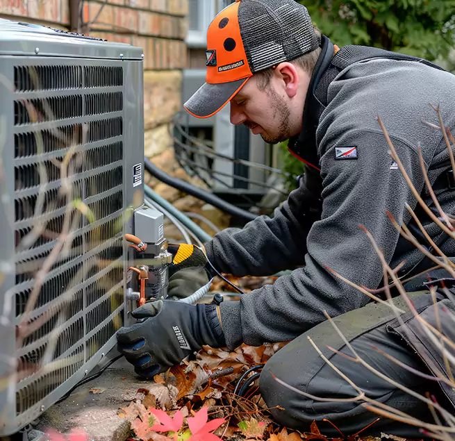 Why Homeowners & Businesses Trust Us in West Jordan, UT?