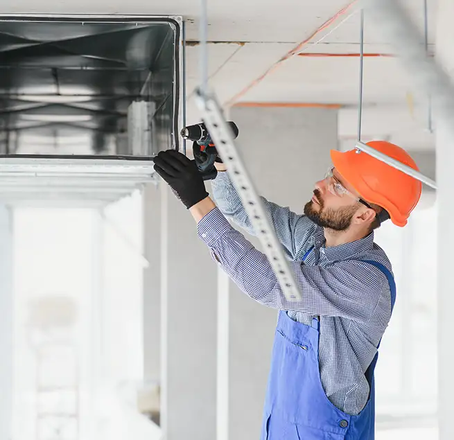  Why Homeowners Businesses Trust Us West Jordan, UT