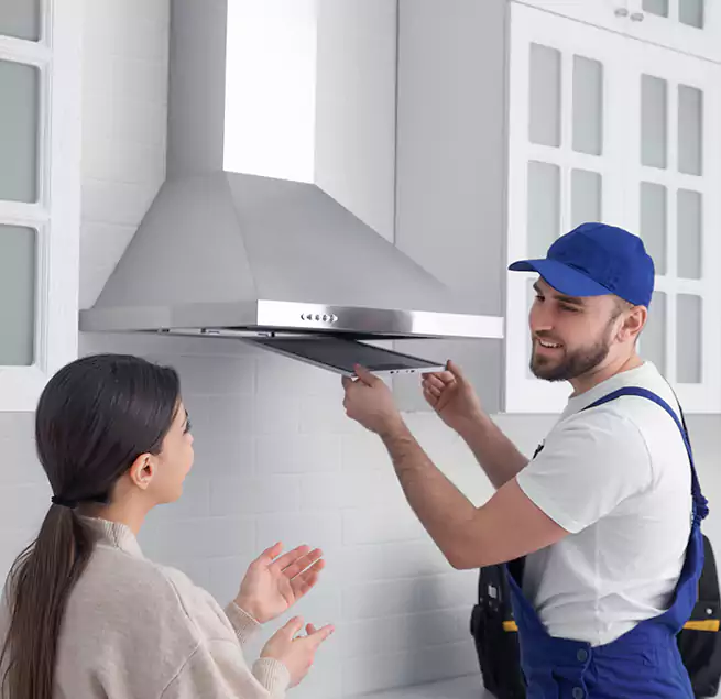  Why Homeowners & Businesses Trust Us in West Jordan, UT?