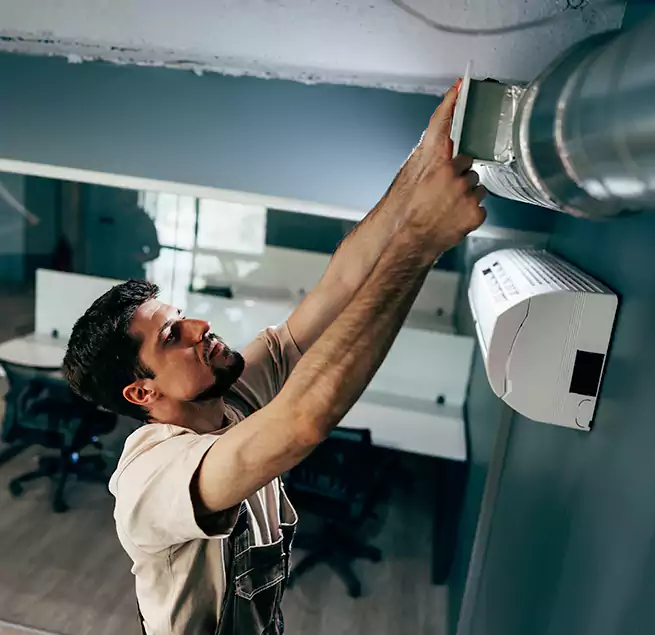 Why Homeowners & Businesses Trust Us in West Jordan, UT?