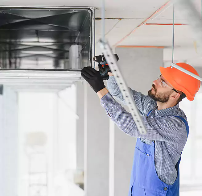 Why Homeowners & Businesses Trust Us in West Jordan, UT?