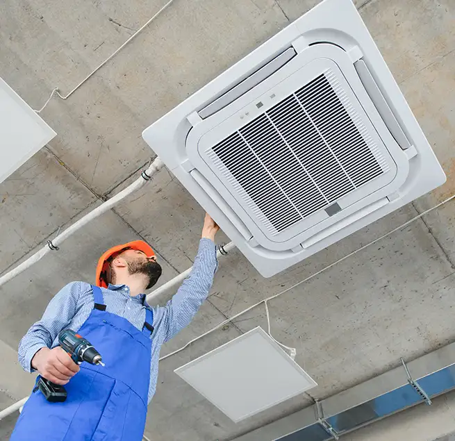 Why Homeowners & Businesses Trust Us in West Jordan, UT