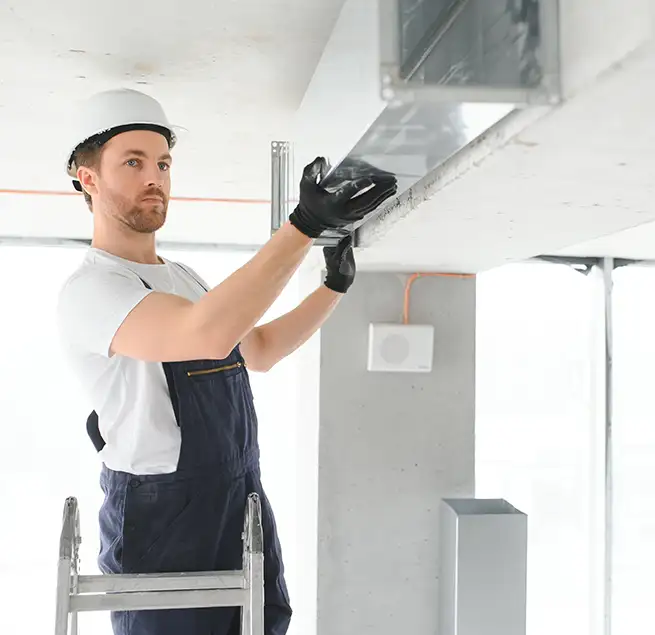 Why Homeowners & Businesses Trust Us in West Jordan, UT?