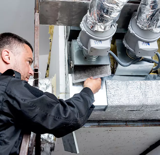 Why Homeowners Businesses Trust Us in West Jordan, UT?