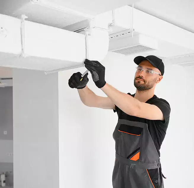  Why Homeowners Businesses Trust Us West Jordan, UT