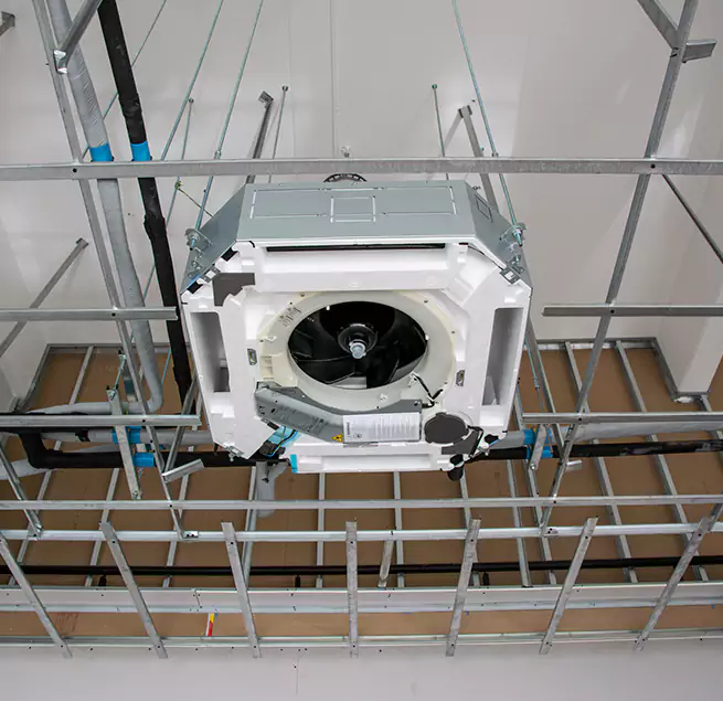 Why Homeowners & Businesses Trust Us West Jordan, UT?