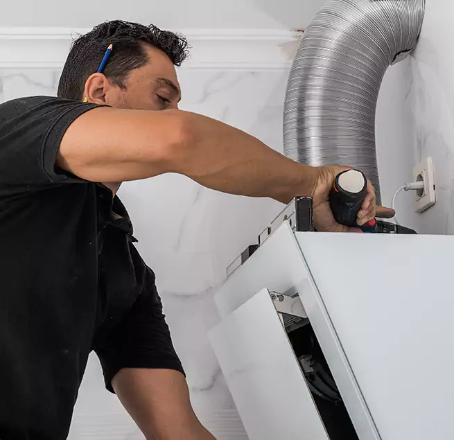 Why Homeowners Businesses Trust Us West Jordan, UT