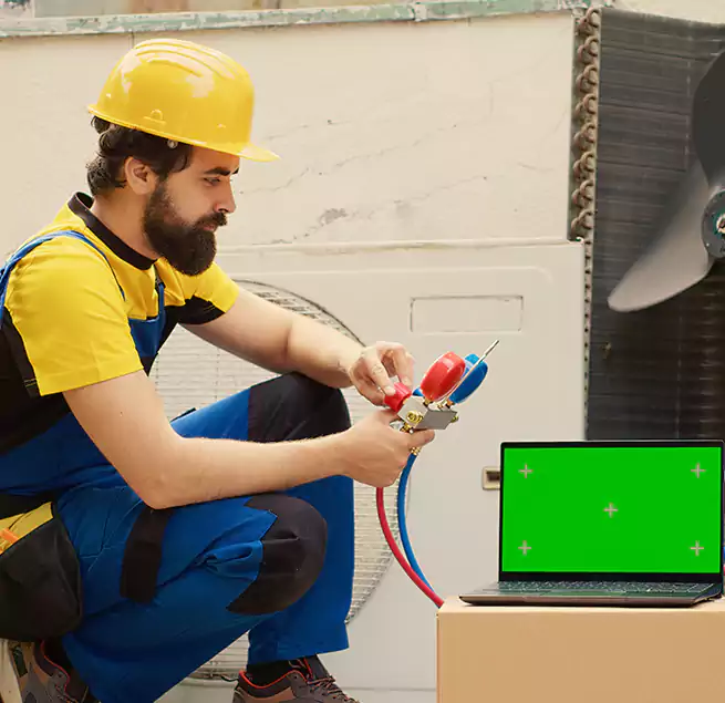 Why Homeowners & Businesses Trust Us in West Jordan, UT?