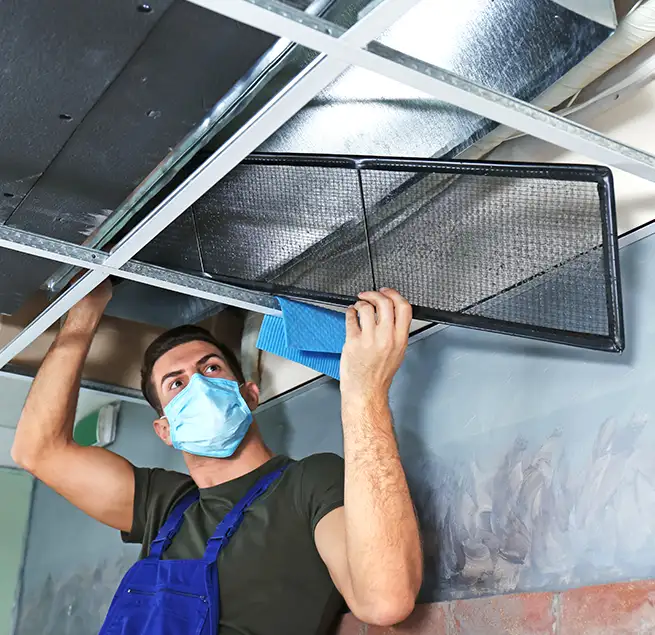 Why Homeowners & Businesses Trust Us in West Jordan, UT?