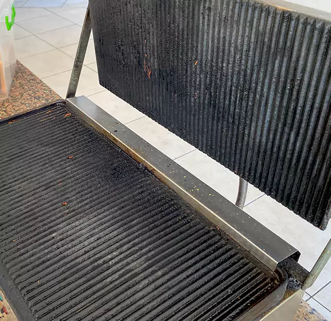 Why Homeowners & Businesses Trust Us in West Jordan, UT?