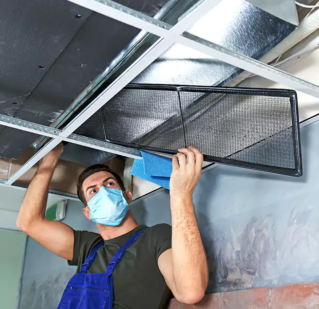 Why Homeowners & Businesses Trust Us in West Jordan, UT?