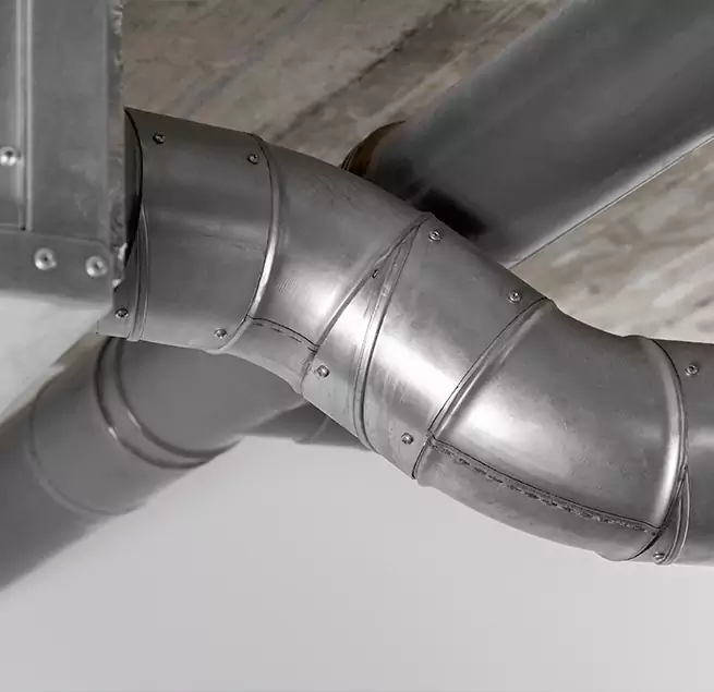 Why Homeowners & Businesses Trust Us in West Jordan, UT?